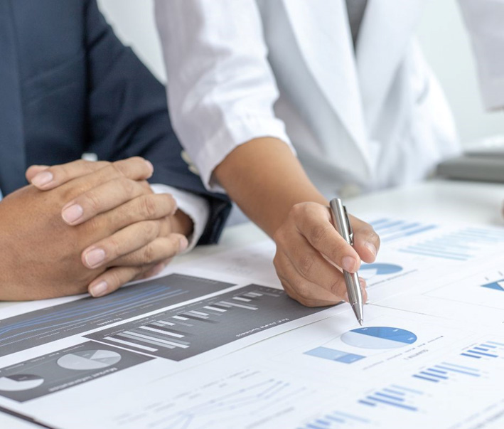 Modul: Unternehmensbesteuerung