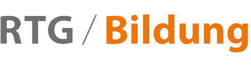 RTG Bildungszentrum